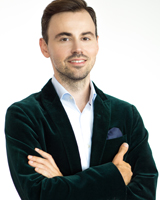 Wladislaw Jachtchenko