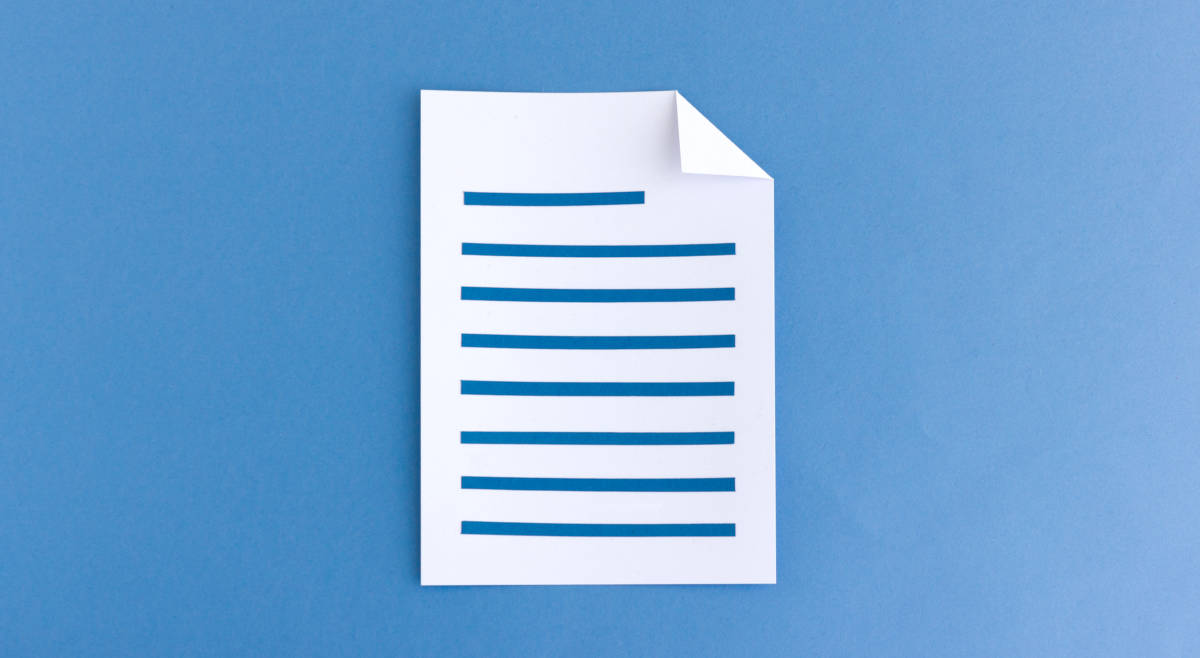 Kluge Arbeitsverträge