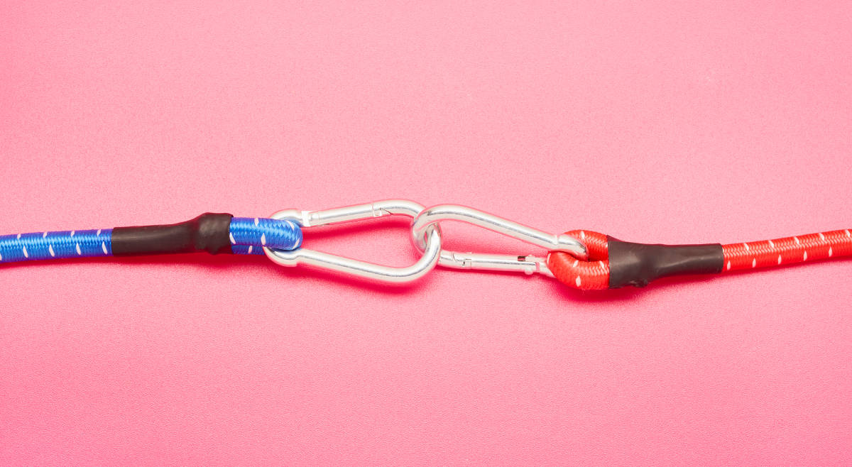 Psychologische Sicherheit