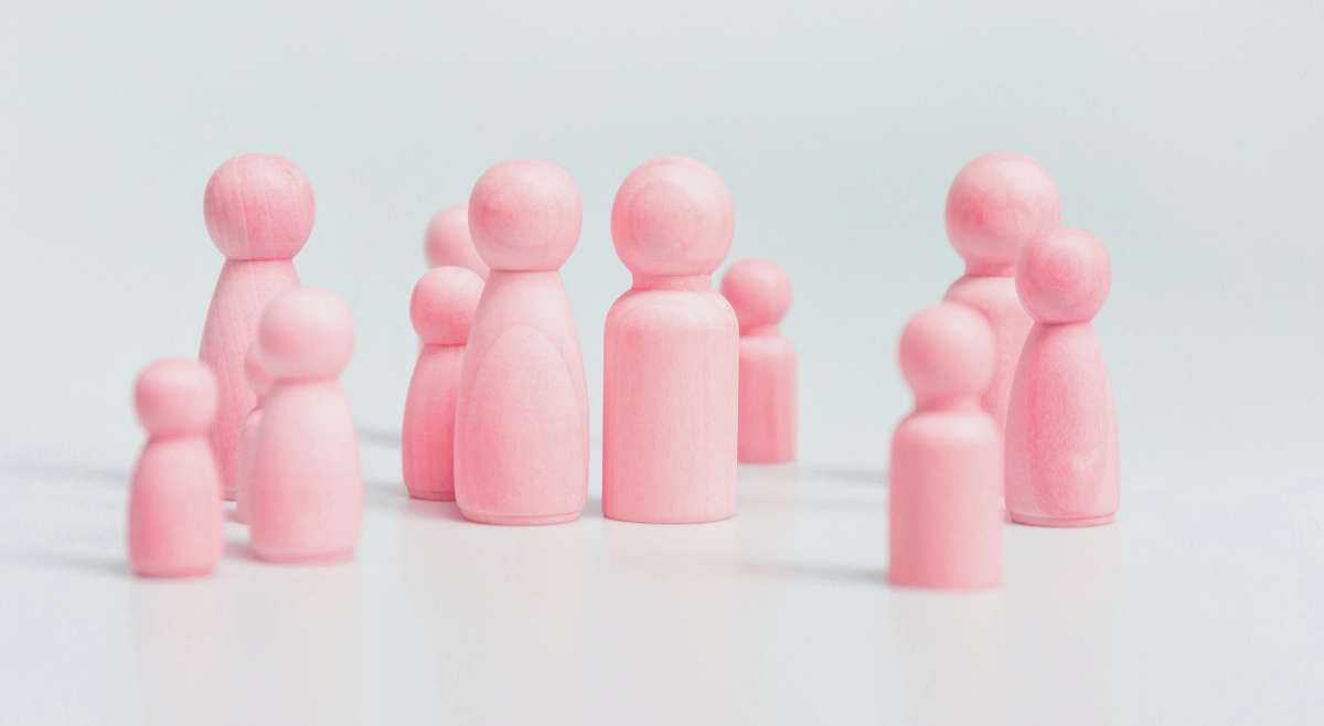 Kinder als Gesellschafter