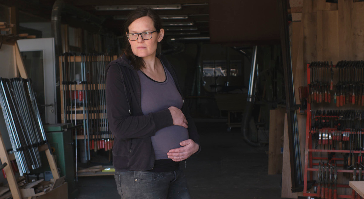 Schwangerschaft-und-Selbstständigkeit-Johanna-Roeh