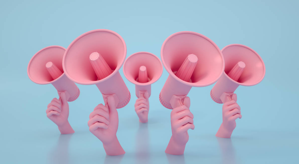 Von Huckepack-Marketing profitieren alle Unternehmen