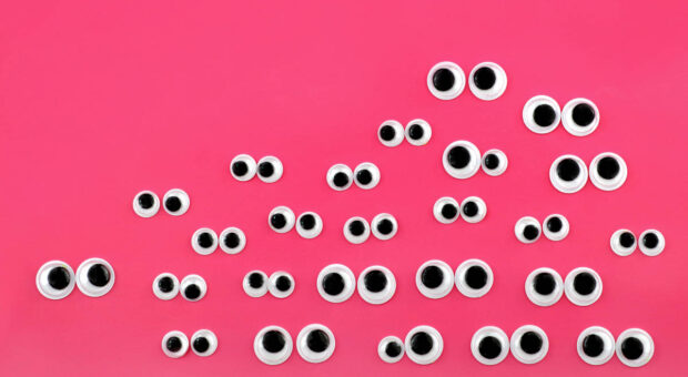 Online präsentieren