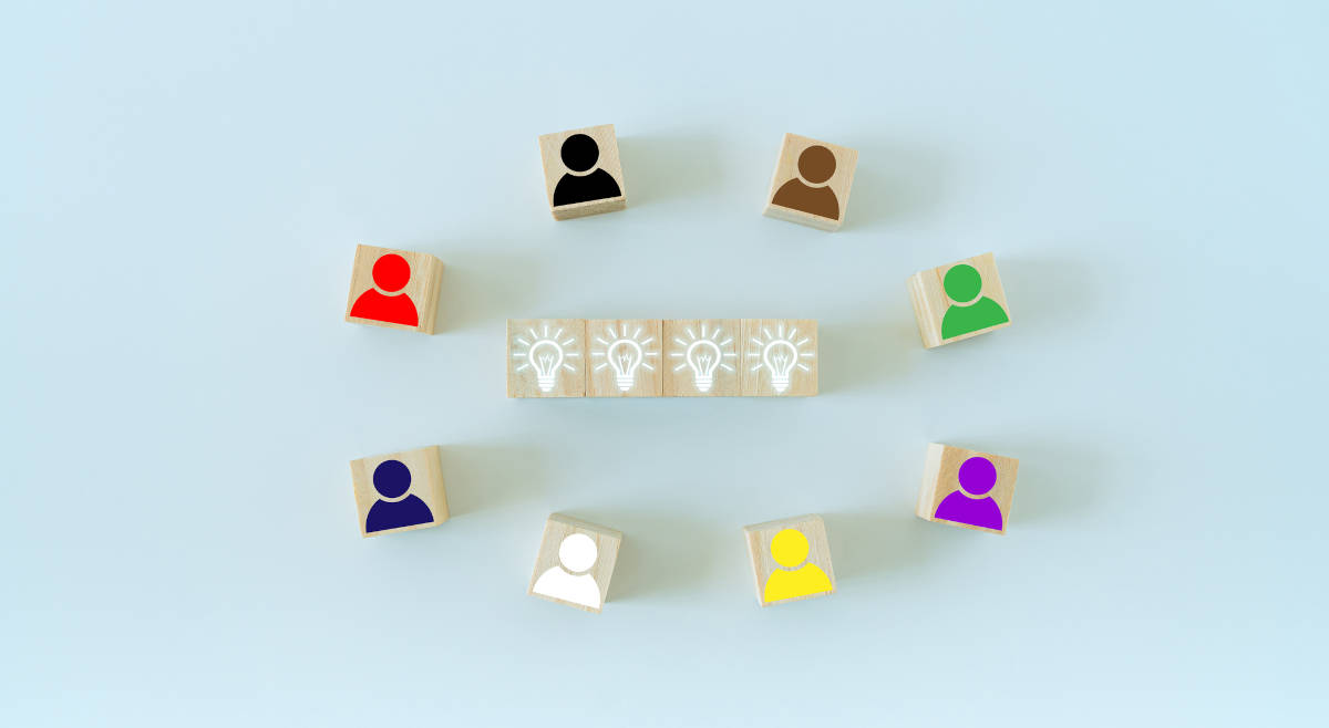 Retrospektive Meetings