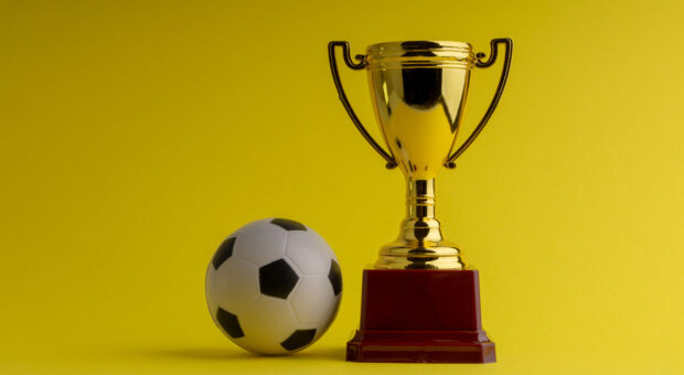 Zusammenhalt stärken