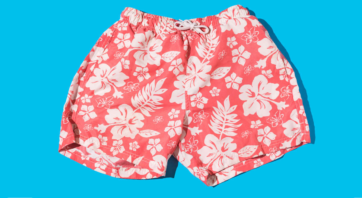 Aussehen am Arbeitsplatz