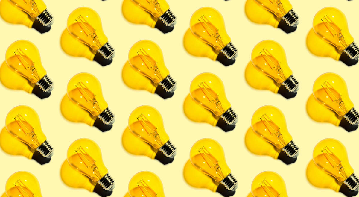 Energiekosten senken