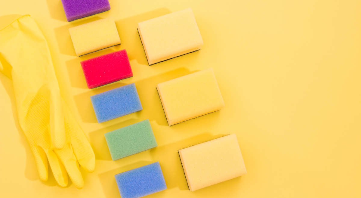 Personalmangel in der Gastronomie