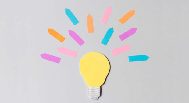 Energieeinsparverordnung