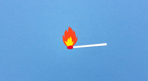 Motivationstypen erkennen und fördern