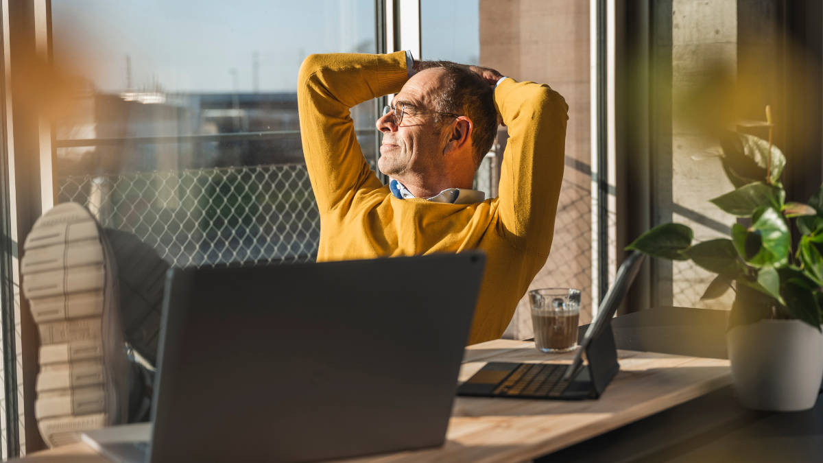 Psychische Grundbedürfnisse