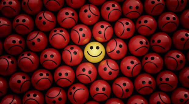 Lieblingsmitarbeiter