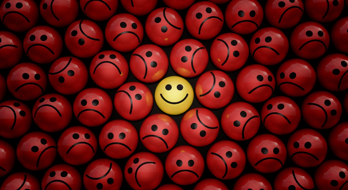 Lieblingsmitarbeiter