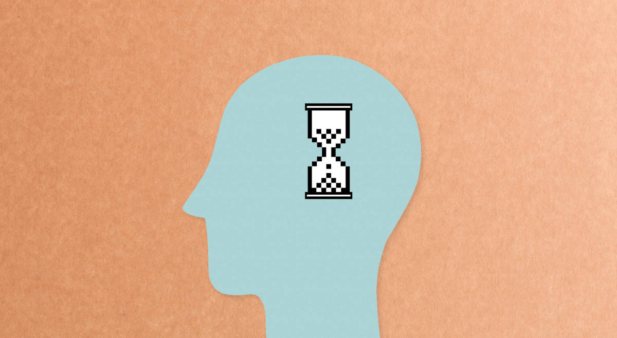 Fördermittel Digitalisierung