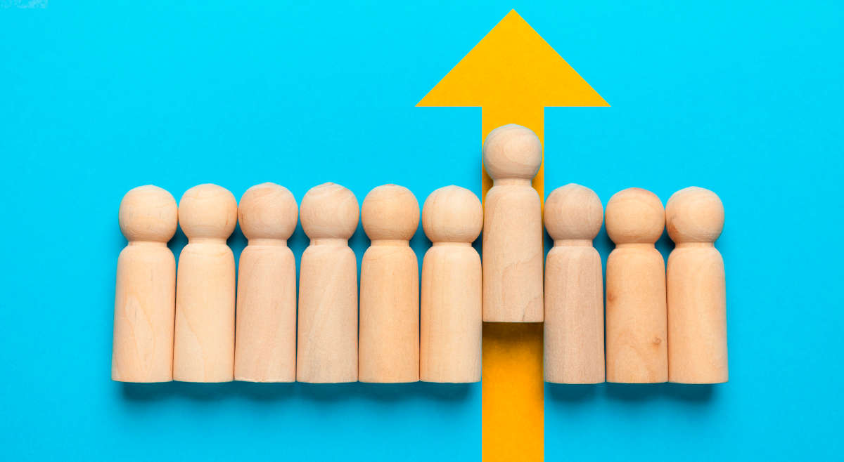 Personalentwicklungs-Ideen