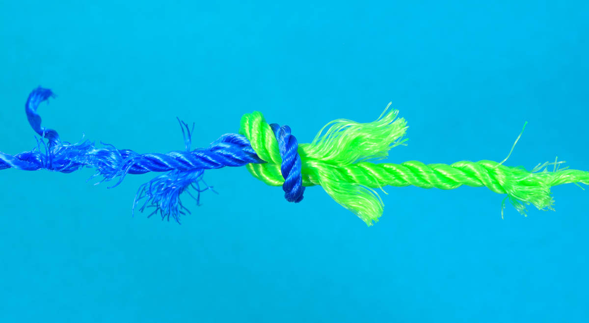 Fehler bei Kooperationen