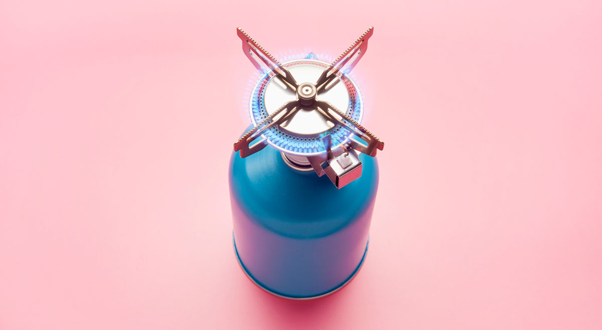 Gaspreis Soforthilfe