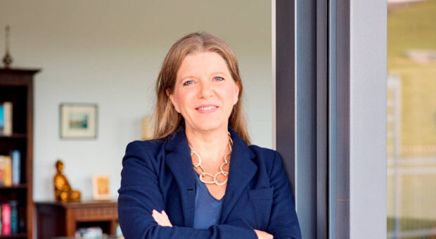 Krank durch Mikromanagement