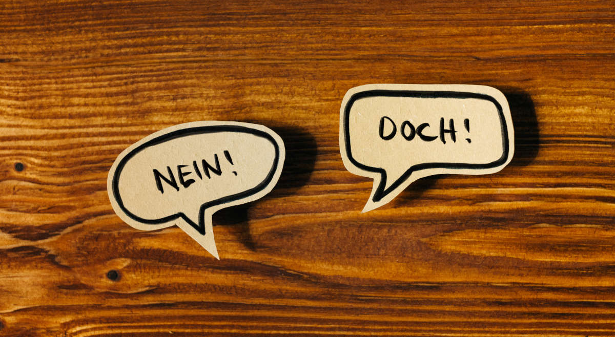 Rechtliches bei Kooperation