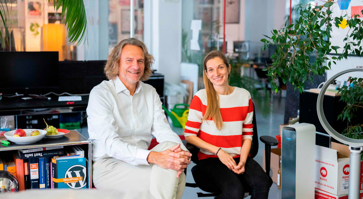 Aufgaben protokollieren