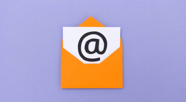 Vorteile E-Mail-Marketing