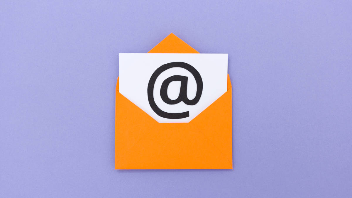 Vorteile E-Mail-Marketing