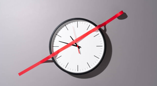 Urteilsbegründung veröffentlicht