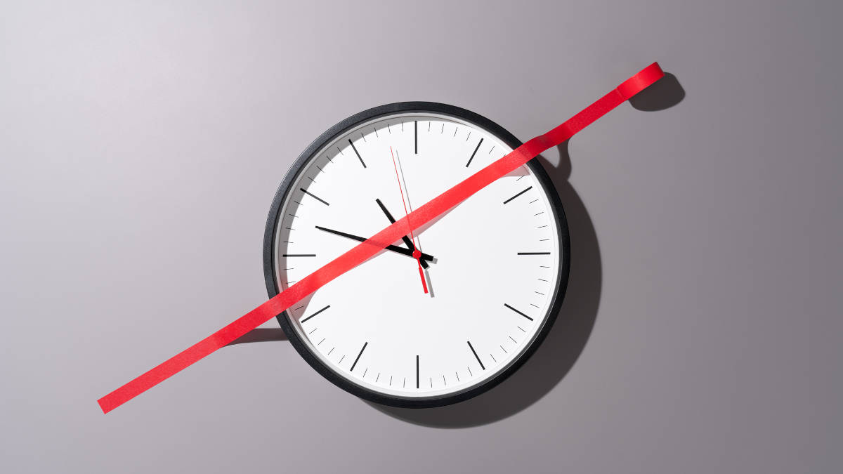 Urteilsbegründung veröffentlicht