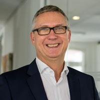 christian wieneke-spohler