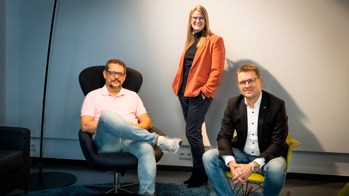 Knappe + Lehbrink Promotion GmbH – Displayhersteller