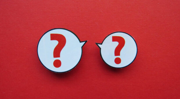 Fragen fürs Vorstellungsgespräch