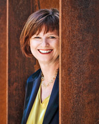 gabriele strodl-sollack