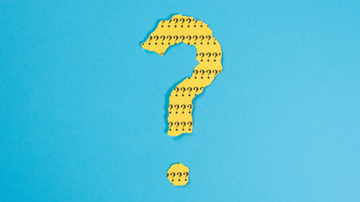 Gemeinsames Unternehmen