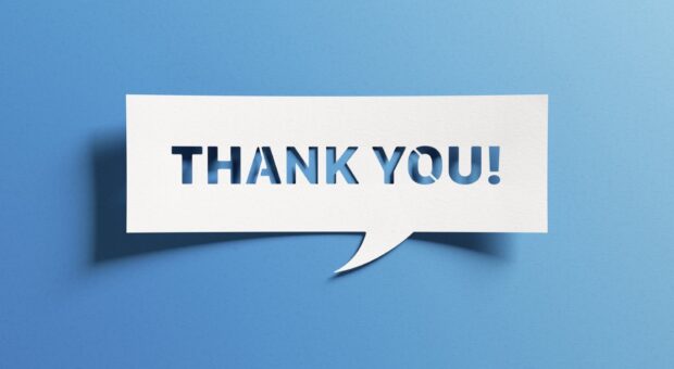 Kommunikation mit zweiter Führungsebene