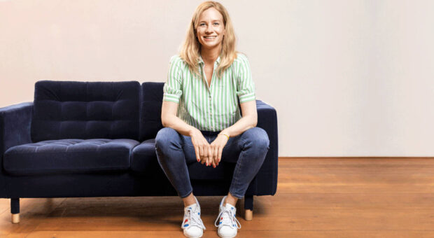 New Work bei impulse