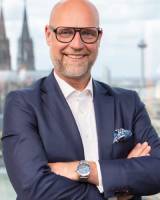 Christina Gehrig, Anwältin Kanzlei Hasselbach