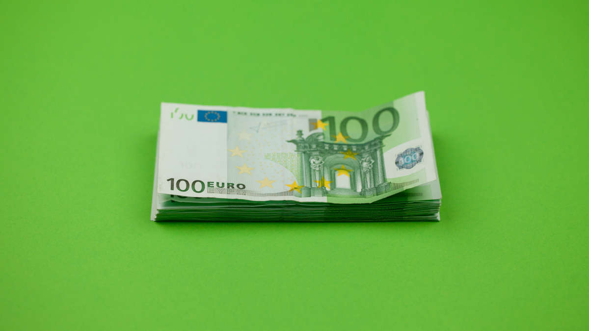 Förderung Unternehmensberatung