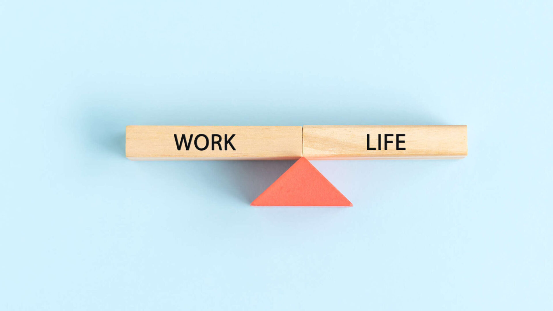 Junge Mitarbeiter finden