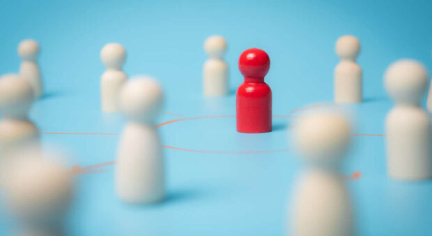 Praktikanten einstellen