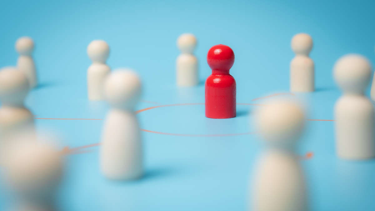 Praktikanten einstellen