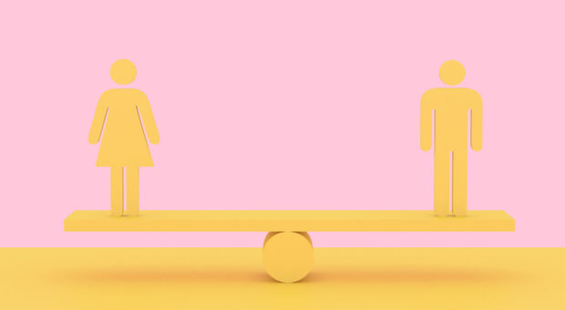 BAG-Urteil zur Lohngerechtigkeit