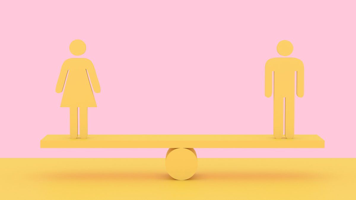 BAG-Urteil zur Lohngerechtigkeit