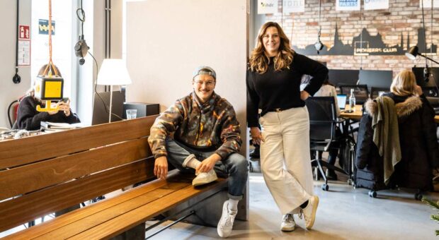 Eigenständige Führungskräfte