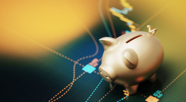 Rente für Selbstständige