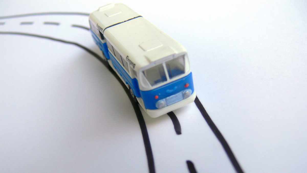 49 Euro Ticket als Jobticket