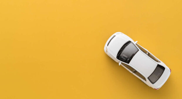 Firmenwagen Privatvermögen