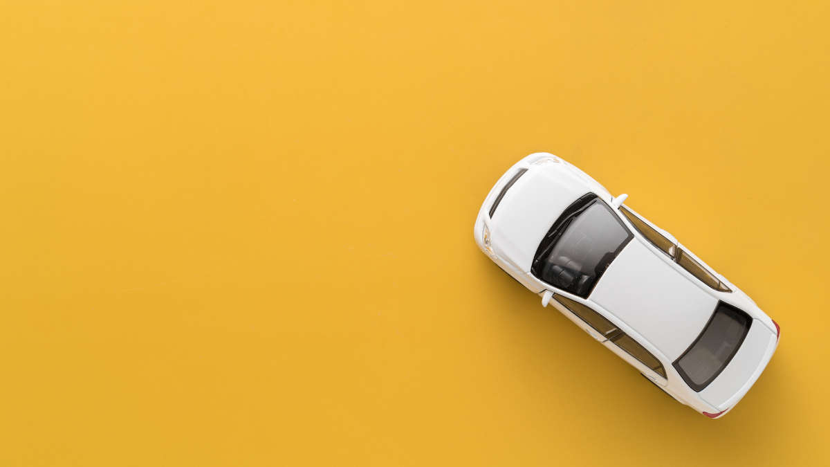 Firmenwagen Privatvermögen