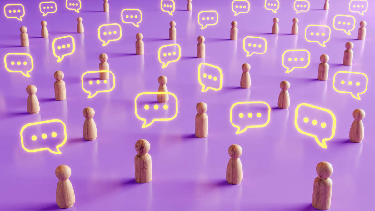 Hinweisgeberschutzgesetz