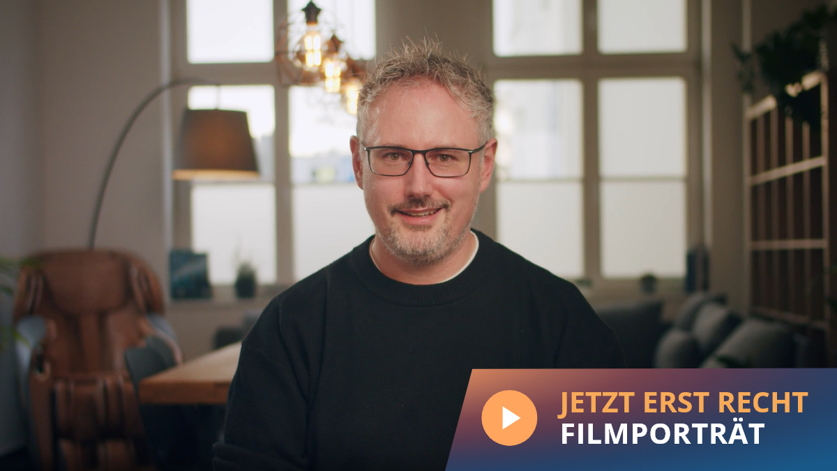 jetzt erst recht coldplasmatech