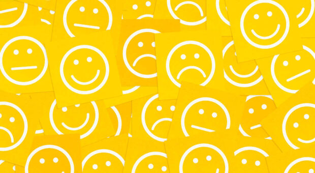 Kundenbefragungen vorbereiten